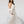 Load image into Gallery viewer, white lehenga net skirt
