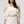 Load image into Gallery viewer, white ruffle lehenga blouse
