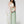 Load image into Gallery viewer, mint green net lehenga skirt
