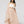 Load image into Gallery viewer, blush pink pleated lehenga skirt
