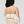 Load image into Gallery viewer, Ivory Ruffle Bralette
